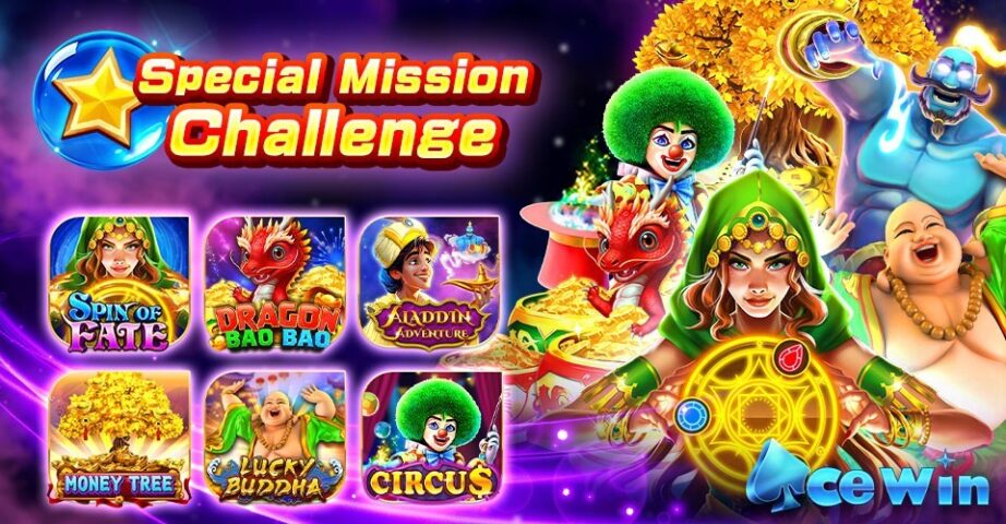 100Cuci - Banner 4 - 100cuci77